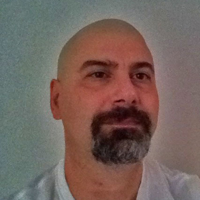 Zazen Reiki Dojo Roma