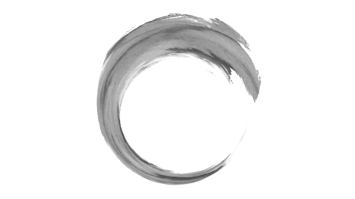 Zazen Reiki Dojo Roma