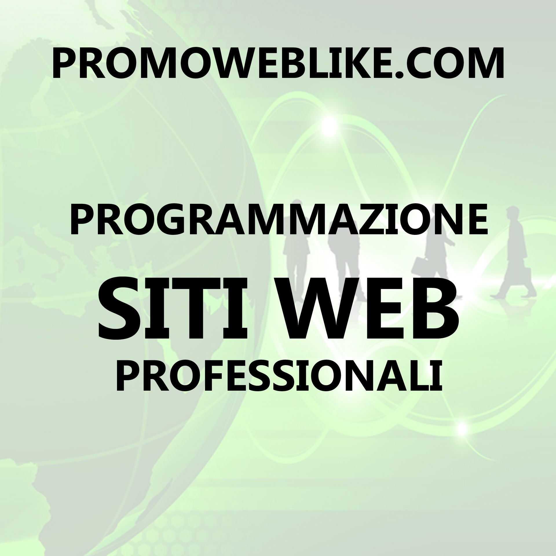 www.promoweblike.com