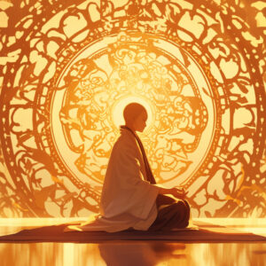 Zazen Reiki Dojo Roma