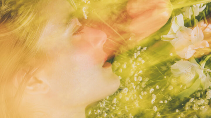 Zazen Reiki Dojo Roma