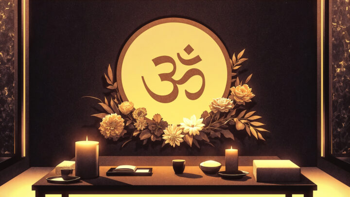 Zazen Reiki Dojo Roma