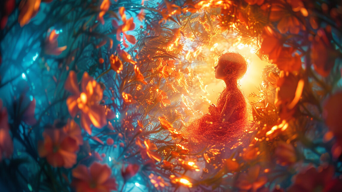 Zazen Reiki Dojo Roma