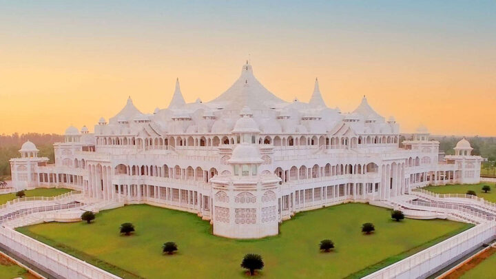 Zazen Reiki Dojo Roma