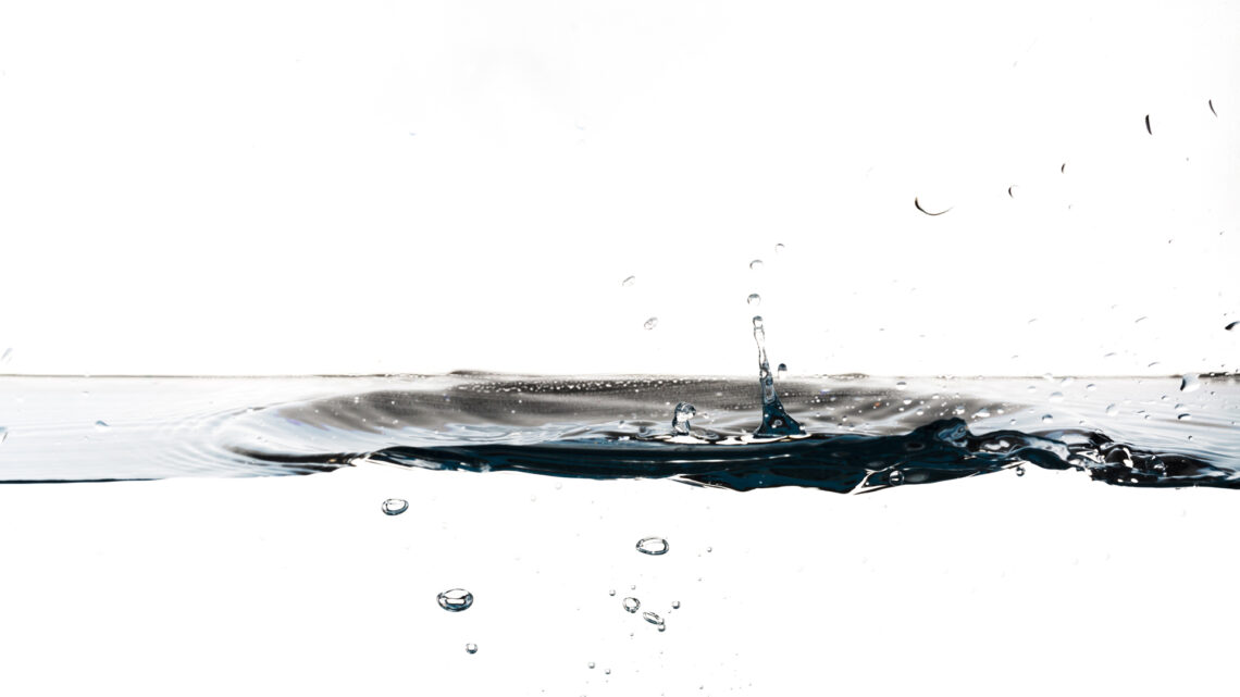 Zazen Reiki Dojo Roma