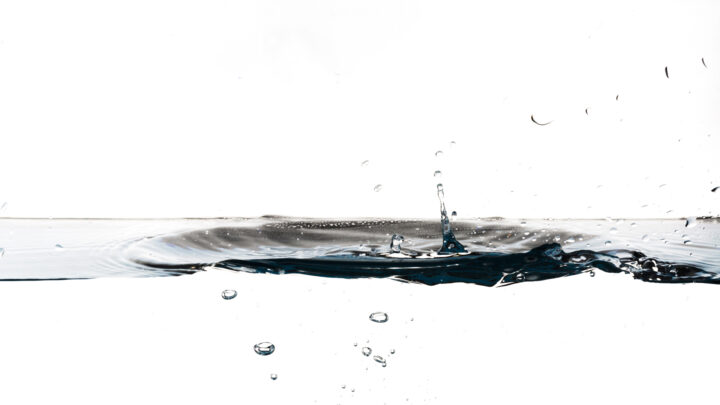 Zazen Reiki Dojo Roma